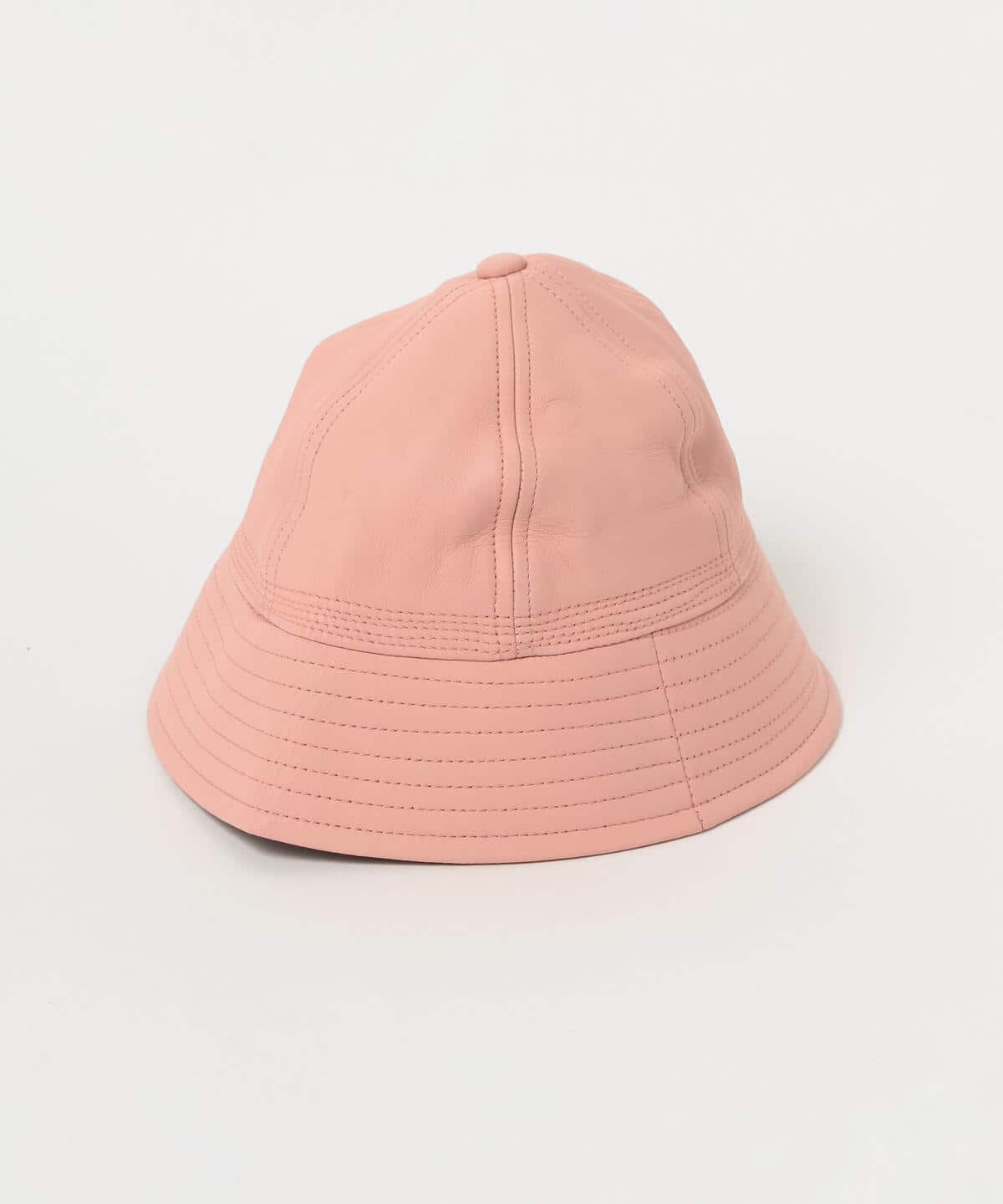 カラー Hender Scheme sailor hat with sheepの通販 by にゅーよーく's 