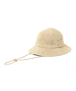 Hender Scheme / Field Hat