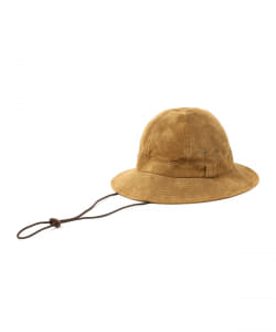 Hender Scheme / Field Hat
