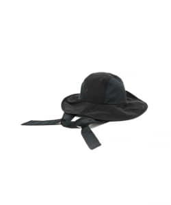 ▲SASQUATCHFABRIX. / イヤーマフ ハット