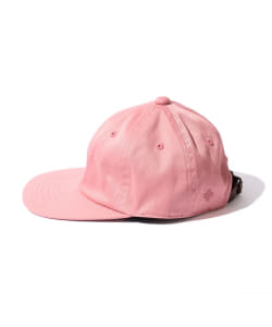 ▲BEAMS PLUS / 6パネル キャップ
