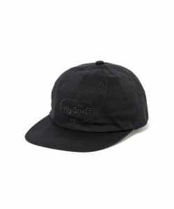 F-LAGSTUF-F / ICE LOGO CAP