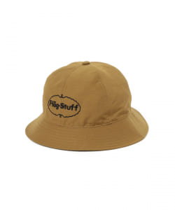 F-LAGSTUF-F / ICE LOGO HAT