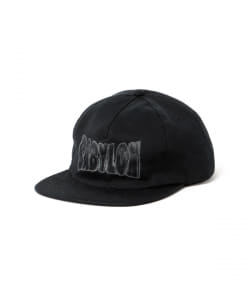 ▲Babylon LA / キャップ
