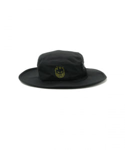 ▲SPITFIRE / Bighead Hombre Boonie Hat