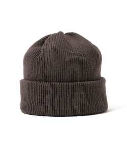 Crepuscule / Knit Cap
