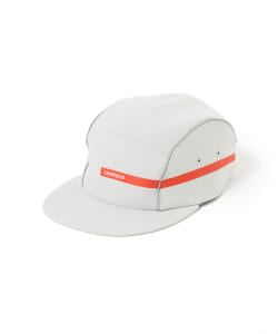 CHARI&CO / 5PANEL CAP
