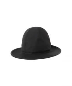 ▲HICOSAKA / マウンテン ハット