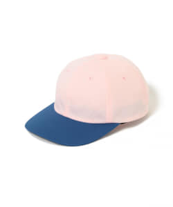 CHARI&CO / C&C CAP