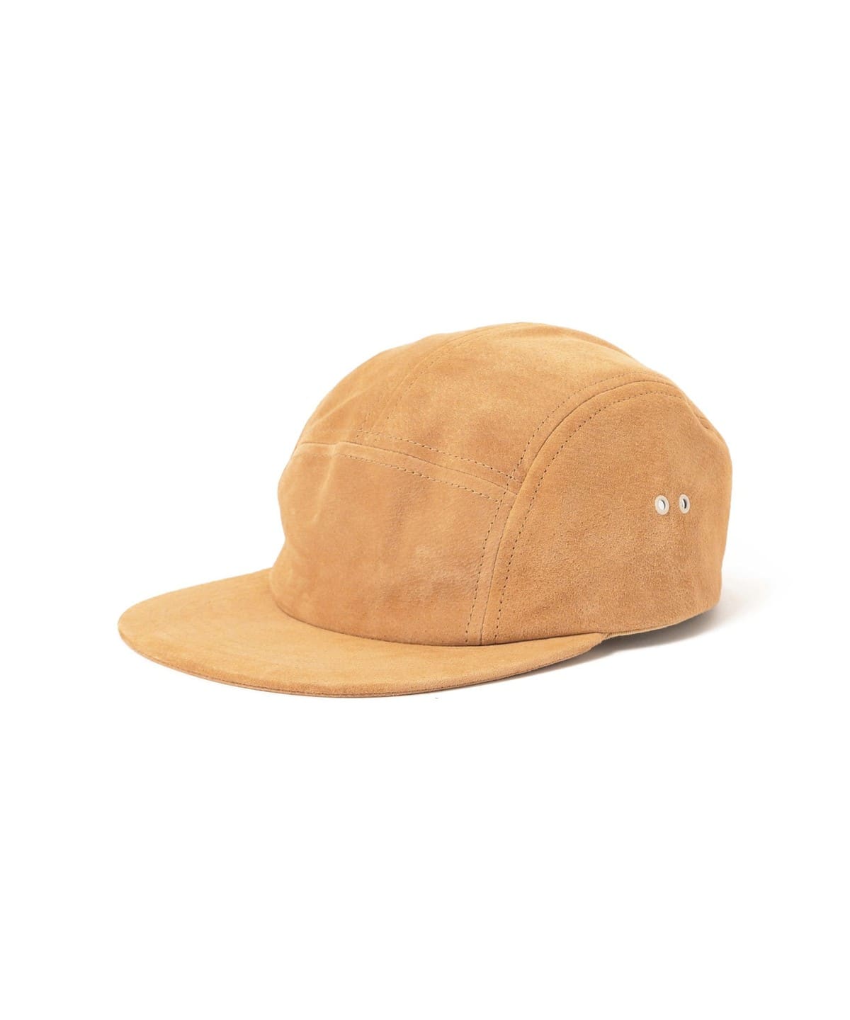 Hender Scheme / 豬皮噴射帽