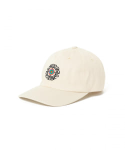 bedlam / TARGET CAP