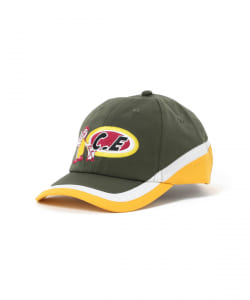 C.E / SUPERMERCADO CAP