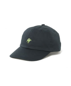 F-LAGSTUF-F /  MONSTER CAP