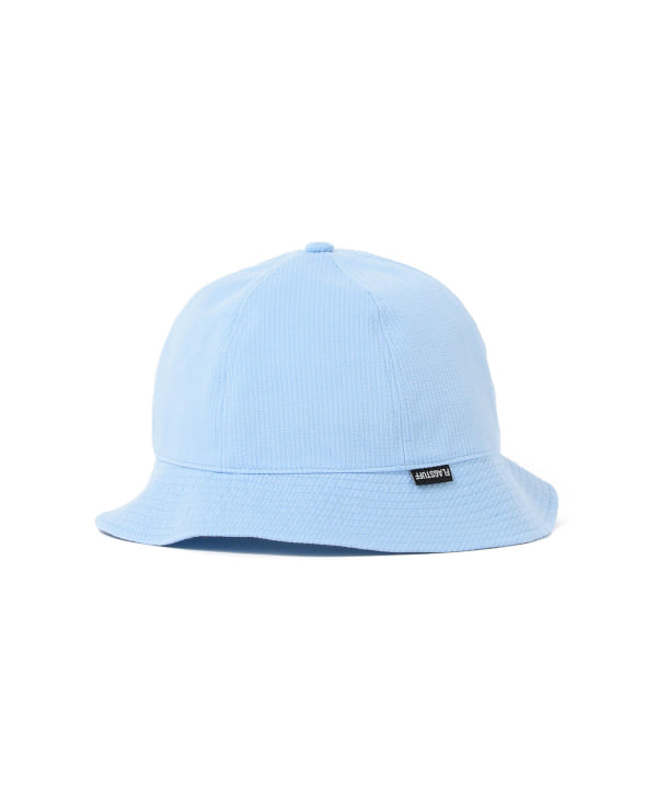 beams hat