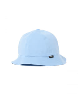 F-LAGSTUF-F / HAT