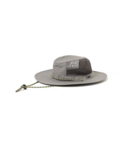▲OUTDOOR RESEARCH / ノマド サン ハットNOMAD SUN HAT