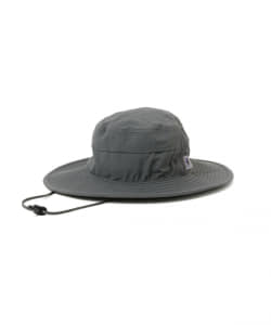 ▲patagonia / バギーズ ブリマー
