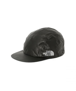 ▲THE NORTH FACE / HyperAir Cap GORE-TEX(R)