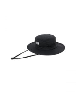 ▲THE NORTH FACE / Horizon Hat