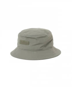 ▲COLUMBIA × BEAMS / 別注 Roatan Drifter II Bucket