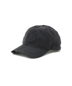 ▲STONE ISLAND / Logo Cap