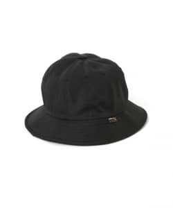 ▲HELLRAZOR / BELL HAT