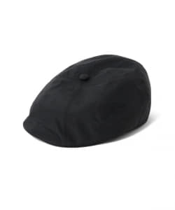 ▲KANGOL × BEAMS / 別注 Galaxy
