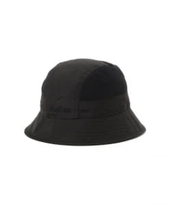 ▲WILD THINGS × BEAMS / 別注 メッシュ ハット