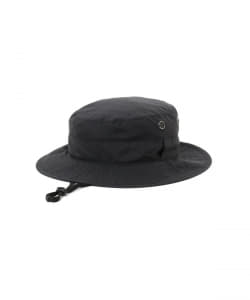 ▲HELLY HANSEN × BEAMS / 別注 Angler Hat