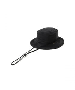 ▲Mighty Shine / EXPLORER HAT