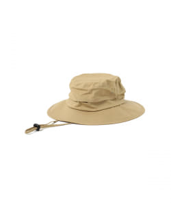 ▲BEAMS / オーニング ハット