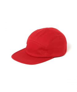 ▲TRIPSTER × BEAMS / 別注 5Panel Cap