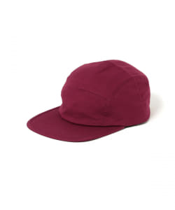 ▲TRIPSTER × BEAMS / 別注 5Panel Cap