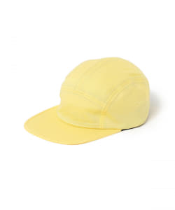▲TRIPSTER × BEAMS / 別注 5Panel Cap