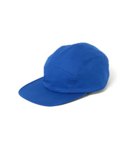 ▲TRIPSTER × BEAMS / 別注 5Panel Cap