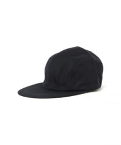 ▲KAPTAIN SUNSHINE /  Longbill Cap