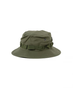 ▲orSlow / Us Army Jungle Hat