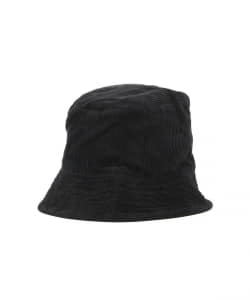 ▲ENGINEERED GARMENTS / BUCKET HAT Corduroy
