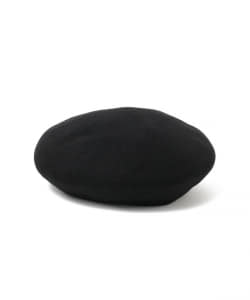 ▲HICOSAKA / Basque Beret