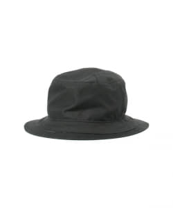 ▲RACAL / Bucket Hat