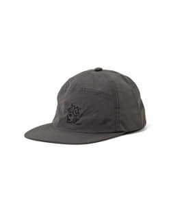 Victoria / QUEENHEAD キャップ