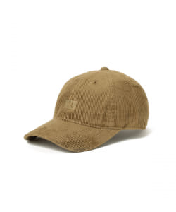 ▲THE NORTH FACE PURPLE LABEL / Corduroy Field Cap