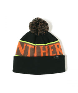 ▲ANTI HERO / Black Hero Pom Beanie