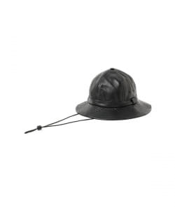 Hender Scheme / WATER PROOF FIELD HAT