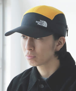 THE NORTH FACE / Denali Cap