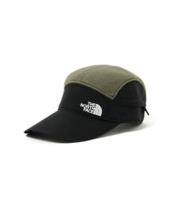 THE NORTH FACE / Denali Cap