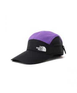 THE NORTH FACE / Denali Cap