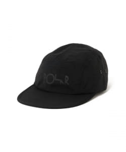 ▲POLAR SKATE CO. / 5Panel Speed Cap