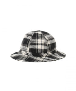 Mighty Shine / RISEUP METRO HAT