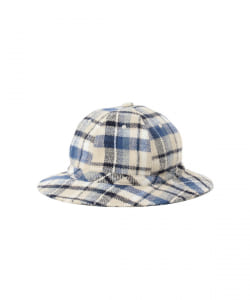 Mighty Shine / RISEUP METRO HAT